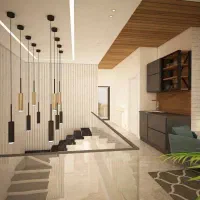 برقکاری برق ساختمان|خدمات پیشه و مهارت|آمل, |دیوار