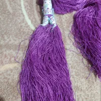 عروسک بافت|اسباب‌‌بازی|قم, قلعه کامکار|دیوار