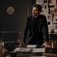 طراحی حرفه‌ای پوستر، بنر و تبلیغات