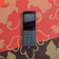 گوشی موبایل نوکیا ۱۳۰ ۲۰۲۳(اصل نوکیا مونتاژ ایران)