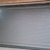 فروش مغازه خیابان سنگ فرش