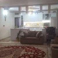 آپارتمان120متر-30متر-تراس-طبقه1عبدالمطلب-هنرور