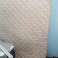 فروش تشک دونفره طبی مارک رویا