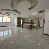 فروش واحد سه خواب منطقه کرج رزکان نو اکومال|فروش آپارتمان|کرج, شهرک بنفشه|دیوار