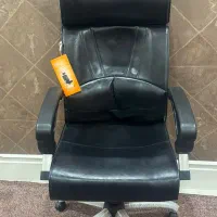 صندلی شیک مدیریتی