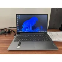 فروش چکی لپ تاپ Lenovo IP SLIM3 i3 بدون پیش پرداخت