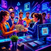 غیرحضوری روزی +500تومن