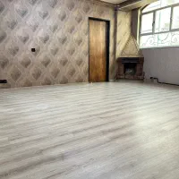 اجاره ورهن واحدشیک دوخواب ولعیصر اوحدی مساح