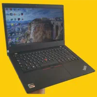 لپتاپ 2025 نسل13مهندسی مطلب آتوکد سالید (بسیارمهم)|رایانه همراه|مشهد, سجاد شهر|دیوار