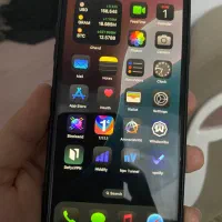 iphone Xs Max 256