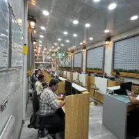 استخدام ابدارچی|استخدام سرایداری و نظافت|تهران, هفت حوض|دیوار