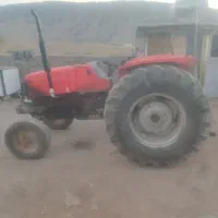 تراکتور|خودرو سنگین|اندیکا, |دیوار