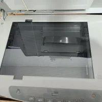 اسکنر hp5590|پرینتر، اسکنر، کپی، فکس|نجف‌آباد, فاز ۳ شهرک آزادگان|دیوار