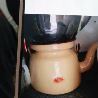 کتری لابی نونو