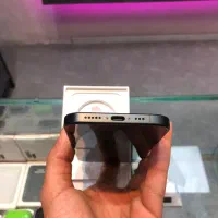 Iphone 16 / 128 / ch|موبایل|تهران, باغ فیض|دیوار