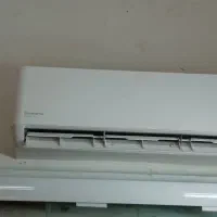 کولرگازی|کولر گازی و فن‌کوئل|پاکدشت, خاتون آباد|دیوار