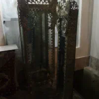 فروش|بوفه، ویترین، کنسول|همدان, |دیوار