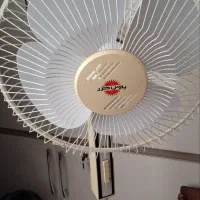 پنکه پارس خزر اصل