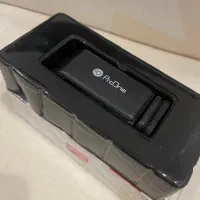 نگه دارنده هولدر موبایل. مناسب ماشین موتور میز|لوازم جانبی موبایل و تبلت|مشهد, حجاب (شهرک غرب)|دیوار