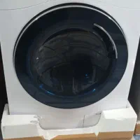 لباسشویی دوو Lm981w