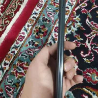 پوکو c40|موبایل|قم, سید معصوم|دیوار