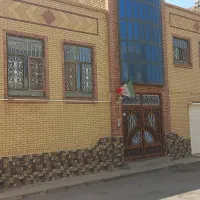 خانه فروشی ترک آباد