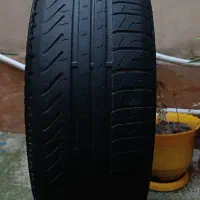 لاستیک|قطعات یدکی و لوازم جانبی|لاهیجان, لیالستان|دیوار