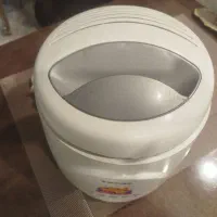 لوازم خانه|حراج|شاهینشهر, مخابرات (شهید بهشتی)|دیوار