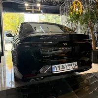 رسپکت ۲ مدل ۴۰۴|خودرو سواری و وانت|قم, سراجه (۱۵ خرداد)|دیوار