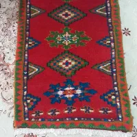 فرش دستباف