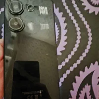 m6 pro 512|موبایل|کرمانشاه, |دیوار