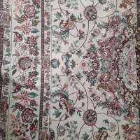 روفرشی ۹متری زری دار