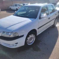 فولوکس واگن گل|خودرو سواری و وانت|سمنان, |دیوار