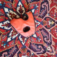 لباس ووشو|تجهیزات ورزشی|تبریز, |دیوار