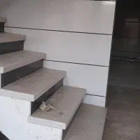 کاشی کار|خدمات پیشه و مهارت|اصفهان, بهارستان|دیوار