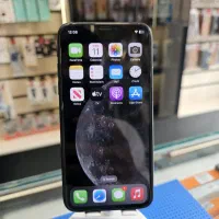 ایفون x|موبایل|باوی, |دیوار