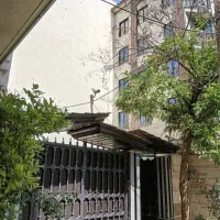 رهن اجاره ۱۳۰ متر تخلیه منیریه امیریه