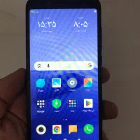 گوشی موبایل شیائومی 7A