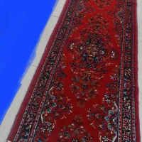 کناره فرش  3/50 در 60