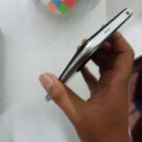 گوشی نوت 10|موبایل|ورامین, خیر آباد|دیوار