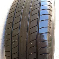 چادر ترانزیتی ولاستیک|قطعات یدکی و لوازم جانبی|قرچک, زیبا شهر|دیوار