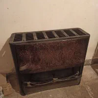 بخاری|بخاری، هیتر، شومینه|سبزوار, فیاض|دیوار