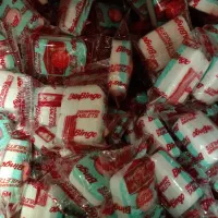 قرص ماشین ظرفشویی