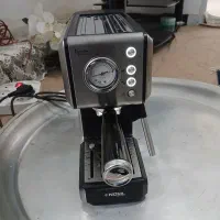 دستگاه نوا اصلی خانگی