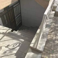 سوییت