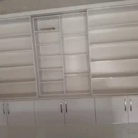 فروش ویترین و کمد