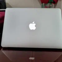MacBook Air 2015 & 2017|رایانه همراه|تهران, بهداشت|دیوار