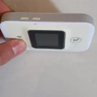 مودم جیبی|مودم و تجهیزات شبکه|همدان, |دیوار