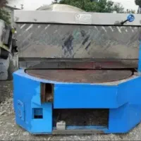 خرید و فروش تنور و فر