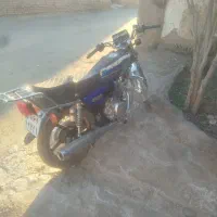 موتور احسان ۲۰۰